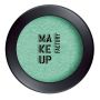 Make Up Factory Artist Ombre à paupières Light Emerald