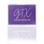 Gtx Facepaint Wisteria Purple Regular 120gr