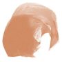 Kryolan Aquacolor Interferenz Bronze liquide