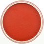 Global Facepaint Orange 32 Grammes