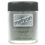 Mehron Gem Powder Emerald