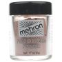 Mehron Gem Powder Rosinca