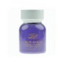 Peinture liquide Mehron pour le visage violet