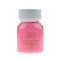 Peinture liquide pour le visage Mehron rose