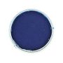 Diamond Fx Regular Color Dark Blue 45gr