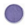 Diamond FX Metallic Violet 45gr