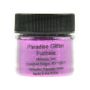 Mehron Paradise Glitters Fuchsia