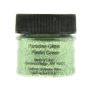 Mehron Paradise Glitters Vert Pastel