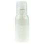 Endura Makeup/Airbrush (blanc) 30ml