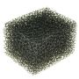 Kryolan Stipple Sponge Noir