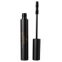 John Van G Infinity Mascara Waterproof Noir