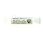 Kryolan Hydro Spirit Gum 2ml