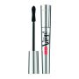 Pupa VAMP ! Mascara Waterproof 001