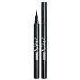 Pupa VAMP ! Style Liner 100