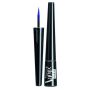 Pupa VAMP ! Definition Liner 200