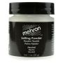 Mehron Setting Powder Neutral 28gr