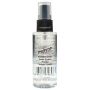 Mehron Barrier Spray 60ml