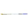 Royal Brush Sg 190 Gold Taklon Dagger 1/4'' (en anglais)