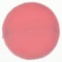 Kryolan Premium Poudre Puff Rose Petit