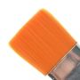 Mehron prism brush medium