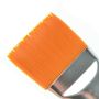 Mehron Prisma Brush 842