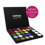 Mehron Make Up AQ 30 Palette de couleurs