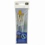 Royal Brush Soft Grip Set 5 brosses Sg301-3t