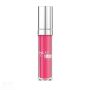 Miss Pupa Glossy Lips 303