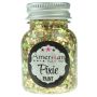 Amerikan Pixie Paint Art Lucky Star 28gr