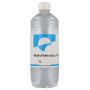 Alcool Ketonatus 70% 1 Ltr