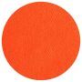 Peinture Superstar Orange foncé| 036| 45gr 