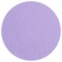 Superstar Facepaint Pastel Lilas| 037| 45gr 