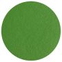 Peinture Superstar Vert| 041| 45gr 