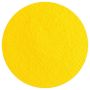 Peinture Superstar Jaune vif| 044| 45gr 