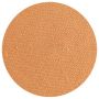 Superstar Facepaint Bronze| 061 | 45gr | Shimmer