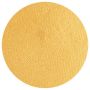 Superstar Facepaint Gold| 066| 45gr | Glitter