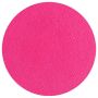 Superstar Facepaint Fuchsia| 101| 45gr 