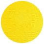 Superstar Facepaint Yellow| 132 | 45gr | Shimmer