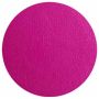 Superstar Facepaint Majestic Magenta | 201 | 45gr 