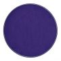 Peinture Superstar Purple Rain| 238| 45gr 