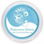 PXP Professional Colours Pearl Sky Blue 30 gr