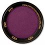 PXP Professional Colours Berry Wine 30 gr