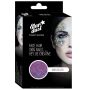 Kit de paillettes Stardust Babylon-Zoo