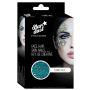 Kit de paillettes Stardust Cosmic Child