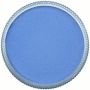 Tag Facepaint Powder Blue