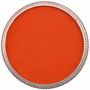 Tag Facepaint Orange 32gr