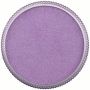 Tag Pearl Facepaint Lilas 32gr