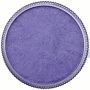 Tag Pearl Facepaint Purple (peinture pour le visage à base de perles)