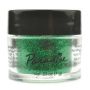 Mehron Paradise Glitters Green