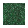 Mehron Paradise Glitters Green